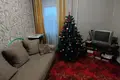 2 bedroom house 62 m² Mahilyow, Belarus