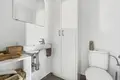 Casa 8 habitaciones 574 m² Španjolska, Španjolska