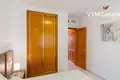 Villa de 1 habitación 43 m² Calpe, Španjolska