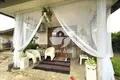 Casa 3 habitaciones  Kableshkovo, Bulgaria