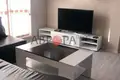 2 bedroom apartment  Bulgaria, Bulgaria