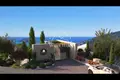 Maison 3 chambres 285 m² Budva, Monténégro