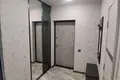 Wohnung 1 zimmer 46 m² in Minsk, Belarus
