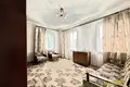 Dom 189 m² Czerwień, Białoruś