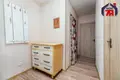 Wohnung 3 zimmer 53 m² Minsk, Belarus