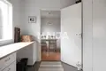 Casa 3 habitaciones 105 m² Miehikkala, Finlandia