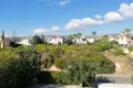 2 bedroom house 115 m² Peyia, Cyprus