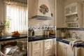 4 bedroom house 346 m² Spain, Spain