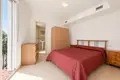 Appartement 1 chambre 57 m² Dos Hermanas, Espagne