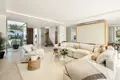 Casa 6 habitaciones 854 m² San Pedro Alcantara, Španjolska