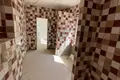 Haus 9 Schlafzimmer 1 089 m² Malaga, Spanien