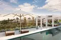 4 bedroom apartment 187 m² Ricmar, Spain