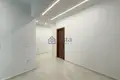 Wohnung 35 m² Municipality of Thessaloniki, Griechenland
