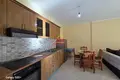 🌊🏡 FOR RENT 1+1 APARTMENT IN COLD WATER, VLORA.