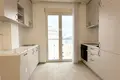 Dzielnica mieszkaniowa Stan 75 m² na Prodaju – Bečići, Budva