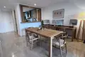 Dom 2 pokoi 172 m² Mijas, Hiszpania