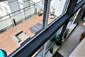 Квартира 5 комнат 22 942 м² Вена, Австрия
