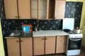 Mieszkanie 1 pokój 66 m² w Rohaczów, Białoruś