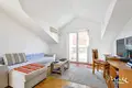 Mieszkanie 1 pokój 60 m² Tivat, Czarnogóra