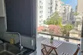 Mieszkanie 2 pokoi 85 m² w Limassol, Cypr