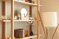 Квартира 2 комнаты 55 м² Тиват, Черногория
