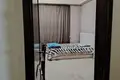 Wohnung 4 zimmer 115 m² Tiflis, Georgien