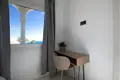 Wohnung 3 Schlafzimmer 170 m² Mijas, Spanien