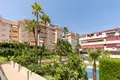 Wohnung 2 Schlafzimmer 79 m² Dos Hermanas, Spanien