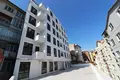 Mieszkanie 3 pokoi 80 m², Turcja
