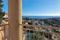Villa de 6 pièces  Agios Tychonas, Chypre