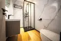 3-Schlafzimmer-Villa 150 m² Stadt Pola, Kroatien