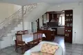 Коттедж 5 комнат 240 м² Макригиалос, Греция