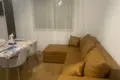 1 room apartment 52 m² Bashkia Durres, Albania