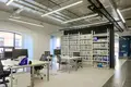 Office 3 069 m² in Moscow, Russia