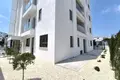 Apartamento 3 habitaciones 129 m² Pafos, Chipre