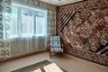 House 100 m² Skuodas, Lithuania