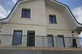 8 room house 396 m² Odesa, Ukraine