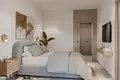 Villa de 4 dormitorios 182 m² Algorfa, Španjolska