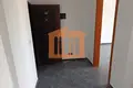 Mieszkanie 2 pokoi 56 m² Bashkia Durres, Albania