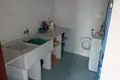 Willa 5 pokojów 300 m² Alicante, Hiszpania