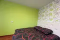 Mieszkanie 2 pokoi 66 m² w Hancewicze, Białoruś