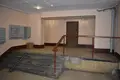 Wohnung 1 zimmer 31 m² Sankt Petersburg, Russland