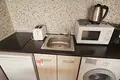Квартира 1 спальня 34 м² Несебр, Болгария