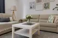 3 bedroom apartment 78 m² Budva, Montenegro