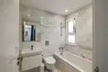 Apartamento 3 habitaciones 200 m² Tala, Chipre