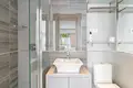 Haus 5 Schlafzimmer 220 m² Dos Hermanas, Spanien