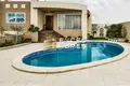 Bungalow 4 bedrooms  Naxxar, Malta