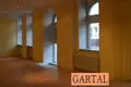 Gewerbefläche 175 m² Bezirk Karlsbad, Tschechien