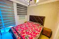 Apartamento 3 habitaciones 105 m² Mahmutlar, Turquía