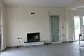 Townhouse 4 bedrooms 220 m² Municipality of Saronikos, Greece